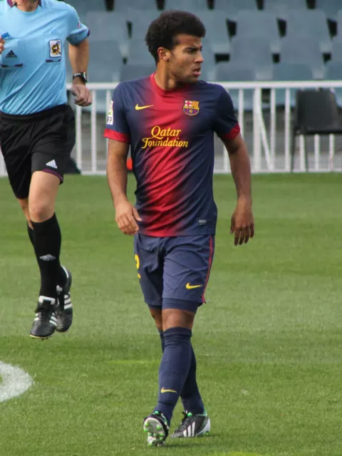 Rafinha