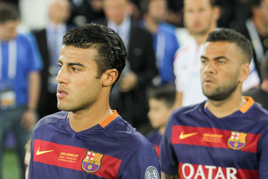 Rafinha