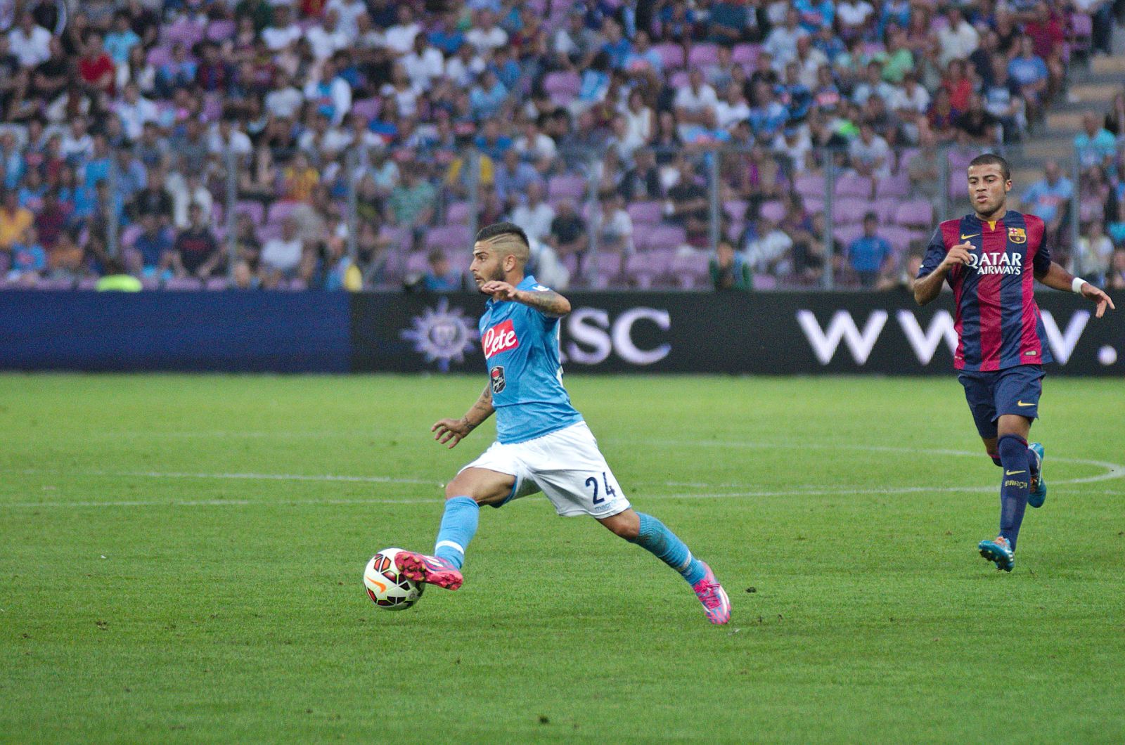 Rafinha