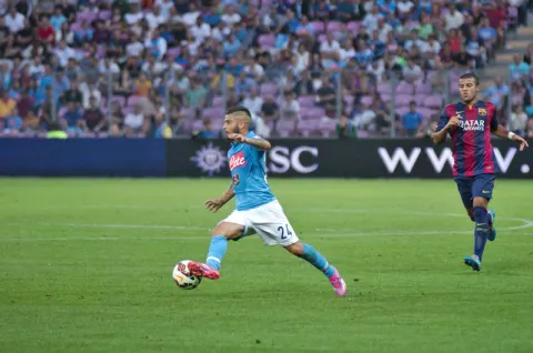 Rafinha