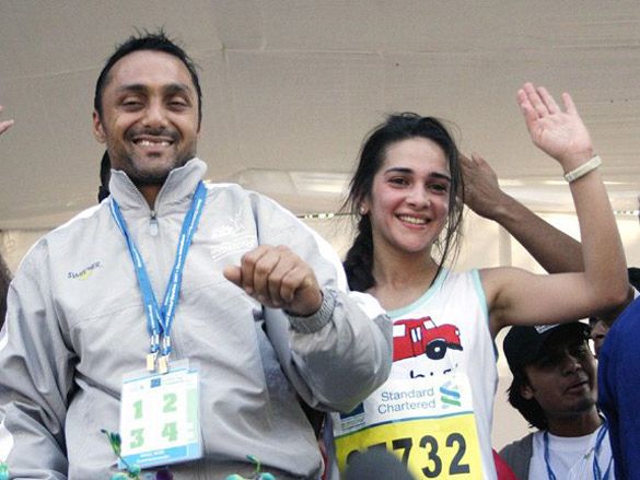 Rahul Bose