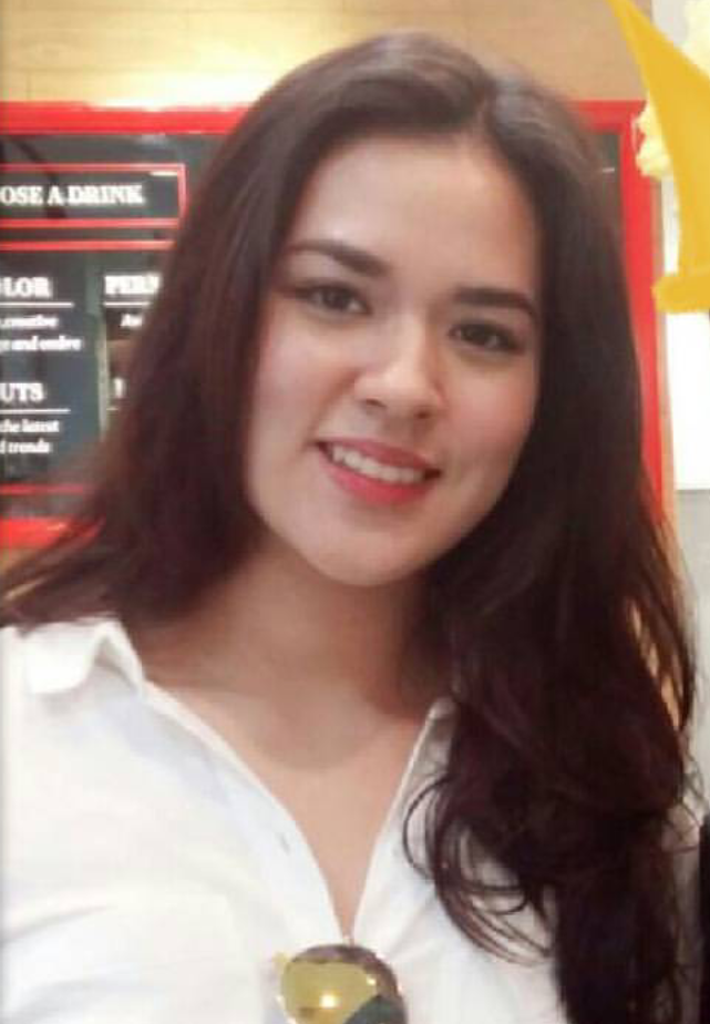 Raisa