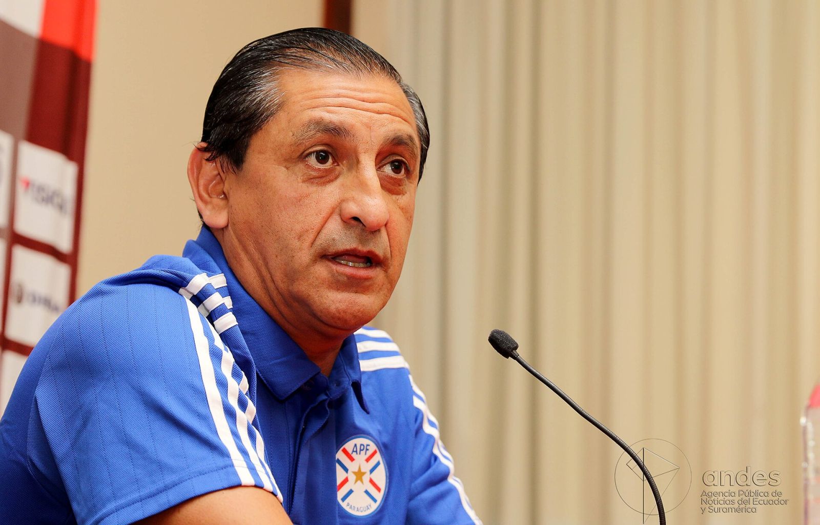 Ramón Díaz