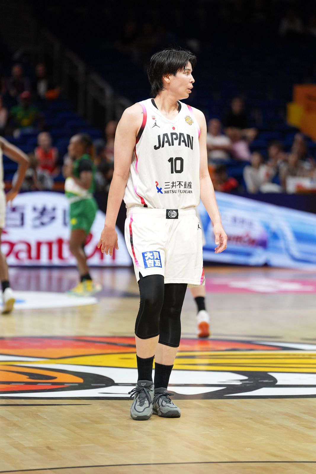 Ramu Tokashiki