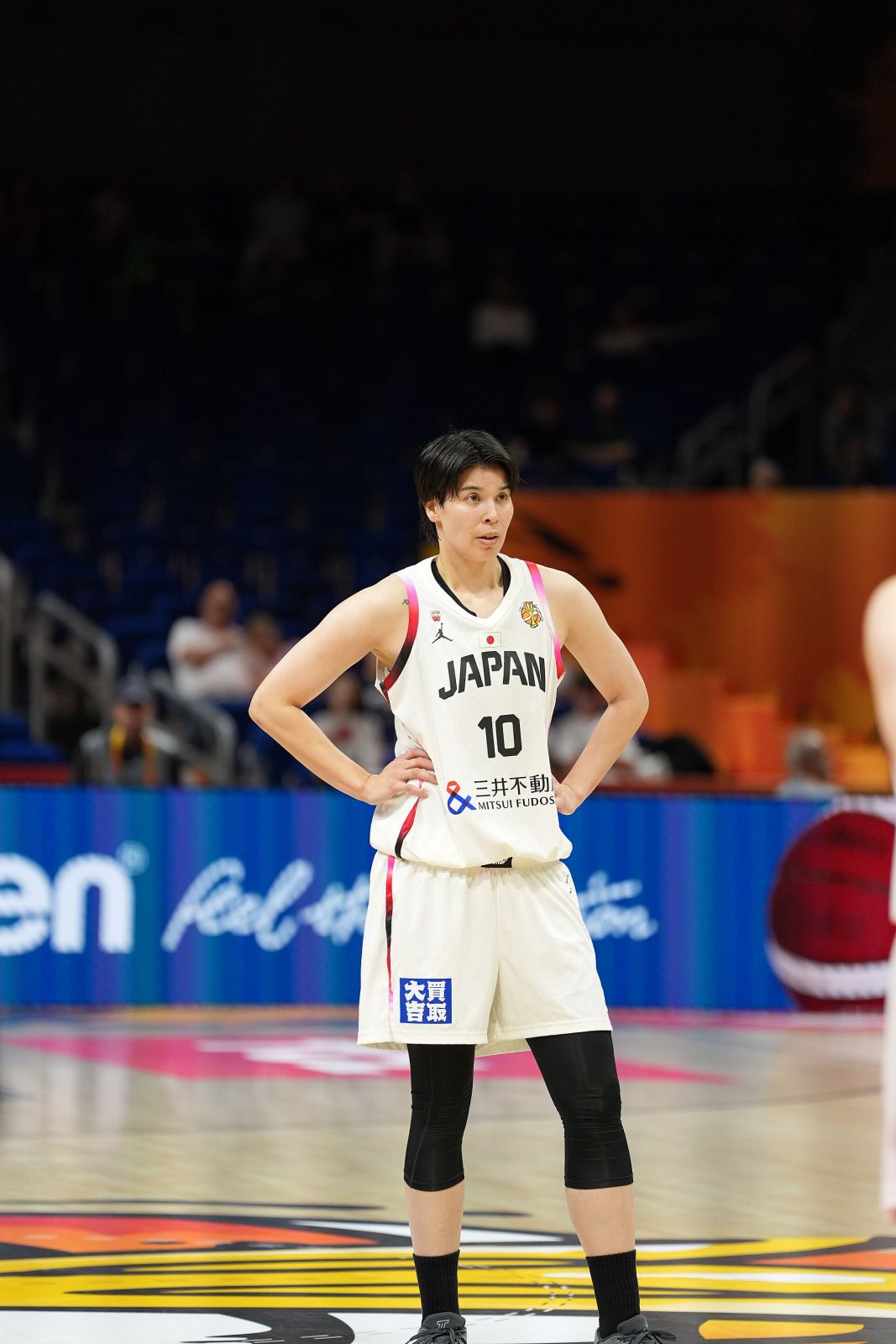 Ramu Tokashiki