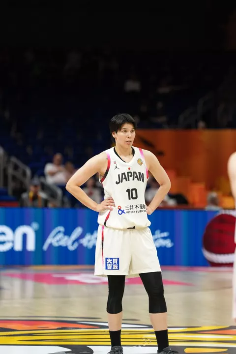 Ramu Tokashiki