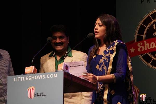 Ramya Subramanian