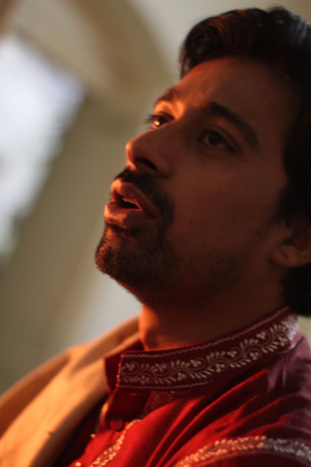 Rannvijay Singh