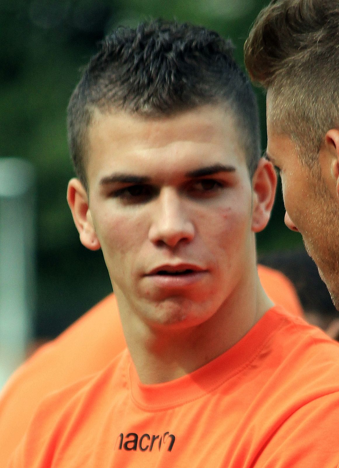 Raphaël Guerreiro