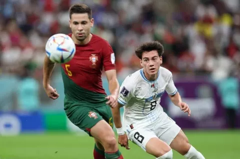 Raphaël Guerreiro