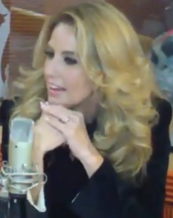 Raquel Bigorra