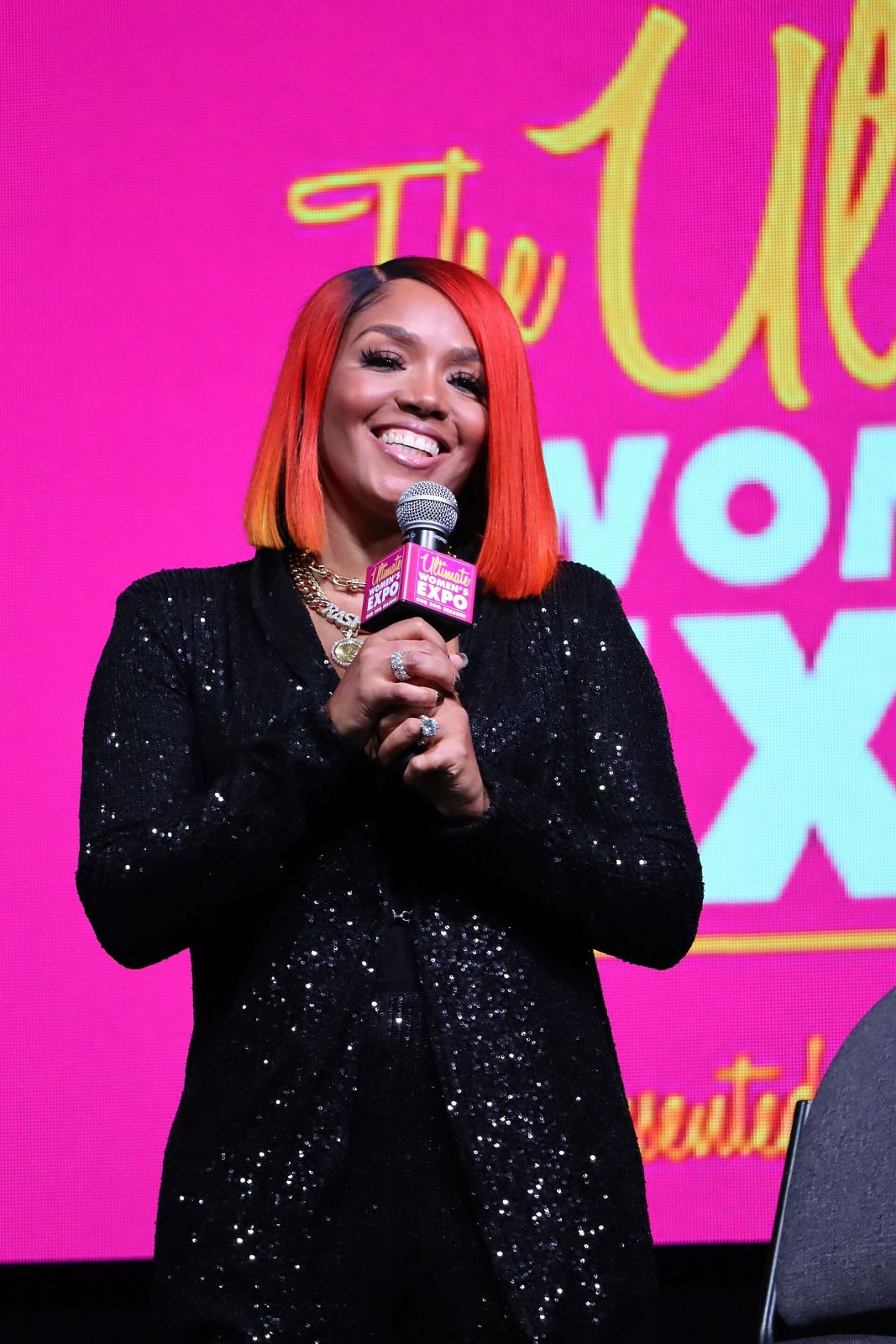 Rasheeda