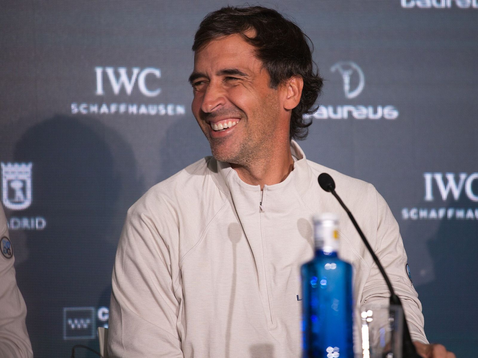 Raúl