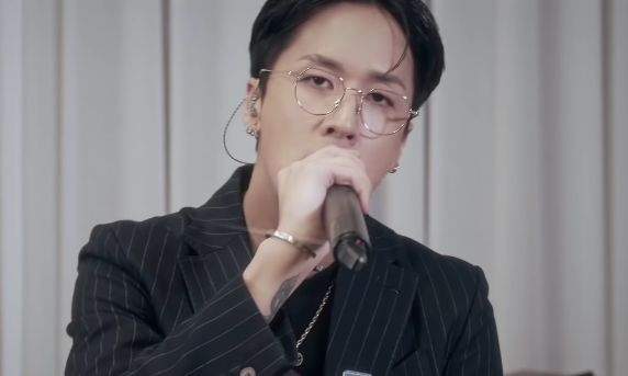 Ravi