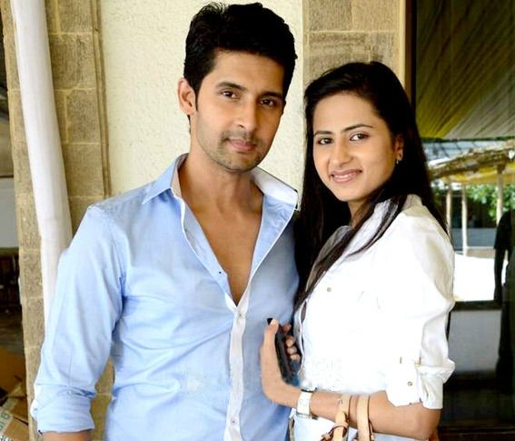 Ravi Dubey