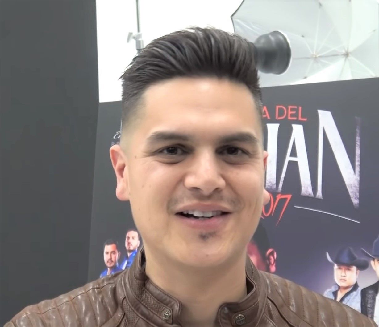 Regulo Caro y barato