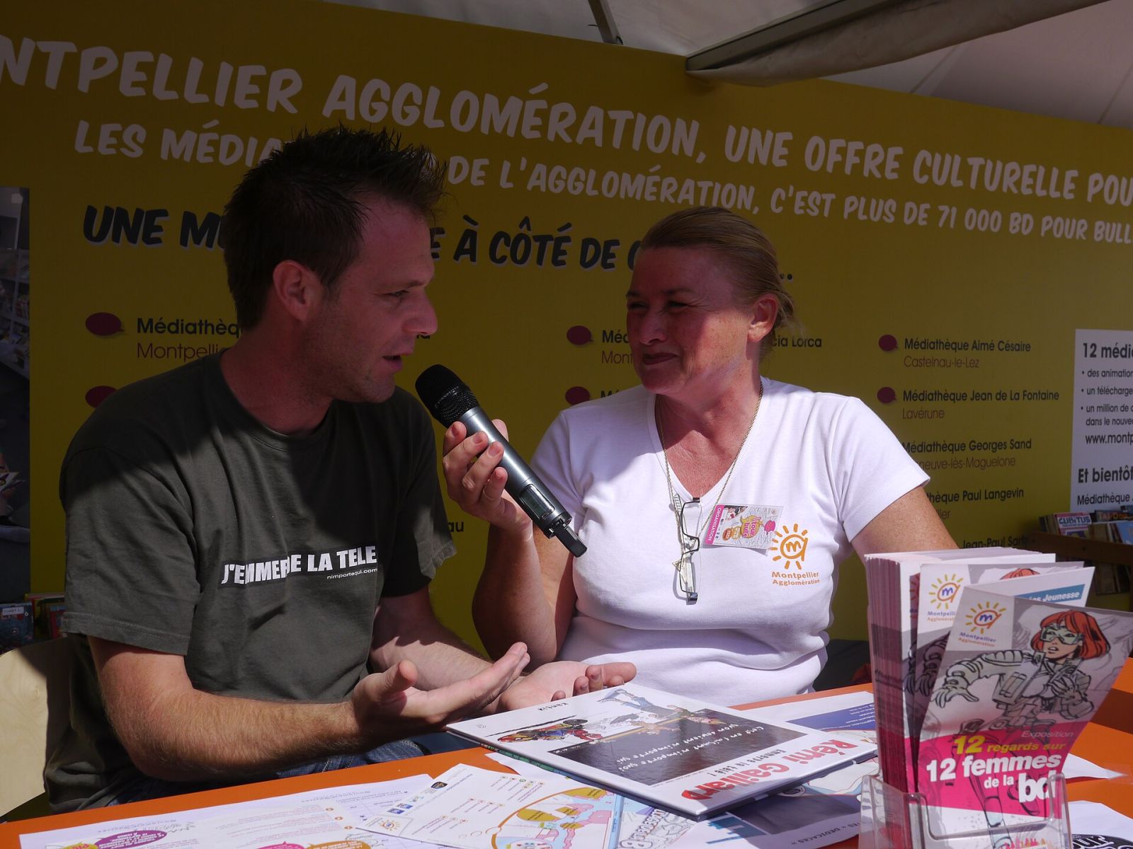 Rémi Gaillard