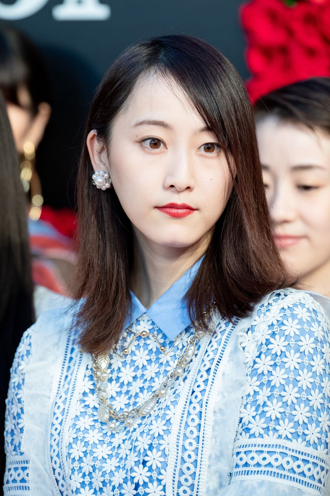 Rena Matsui
