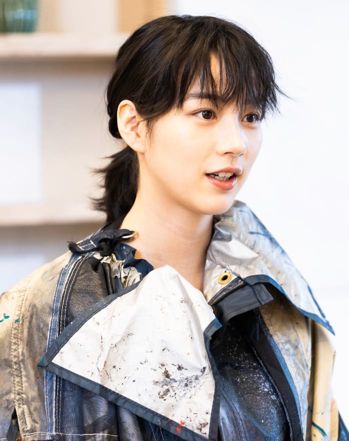 Rena Nōnen
