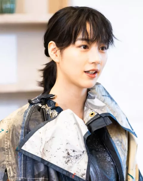 Rena Nōnen