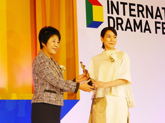 Rena Nōnen