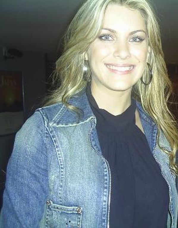 Renata Fan
