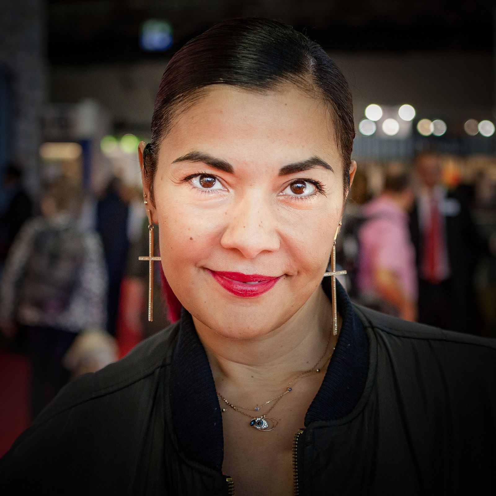 Reyhan Şahin