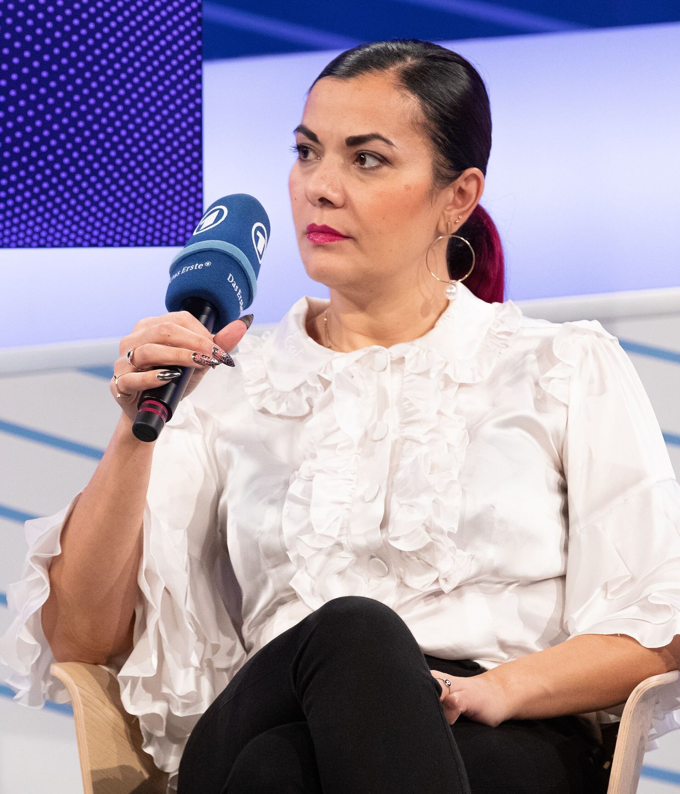 Reyhan Şahin