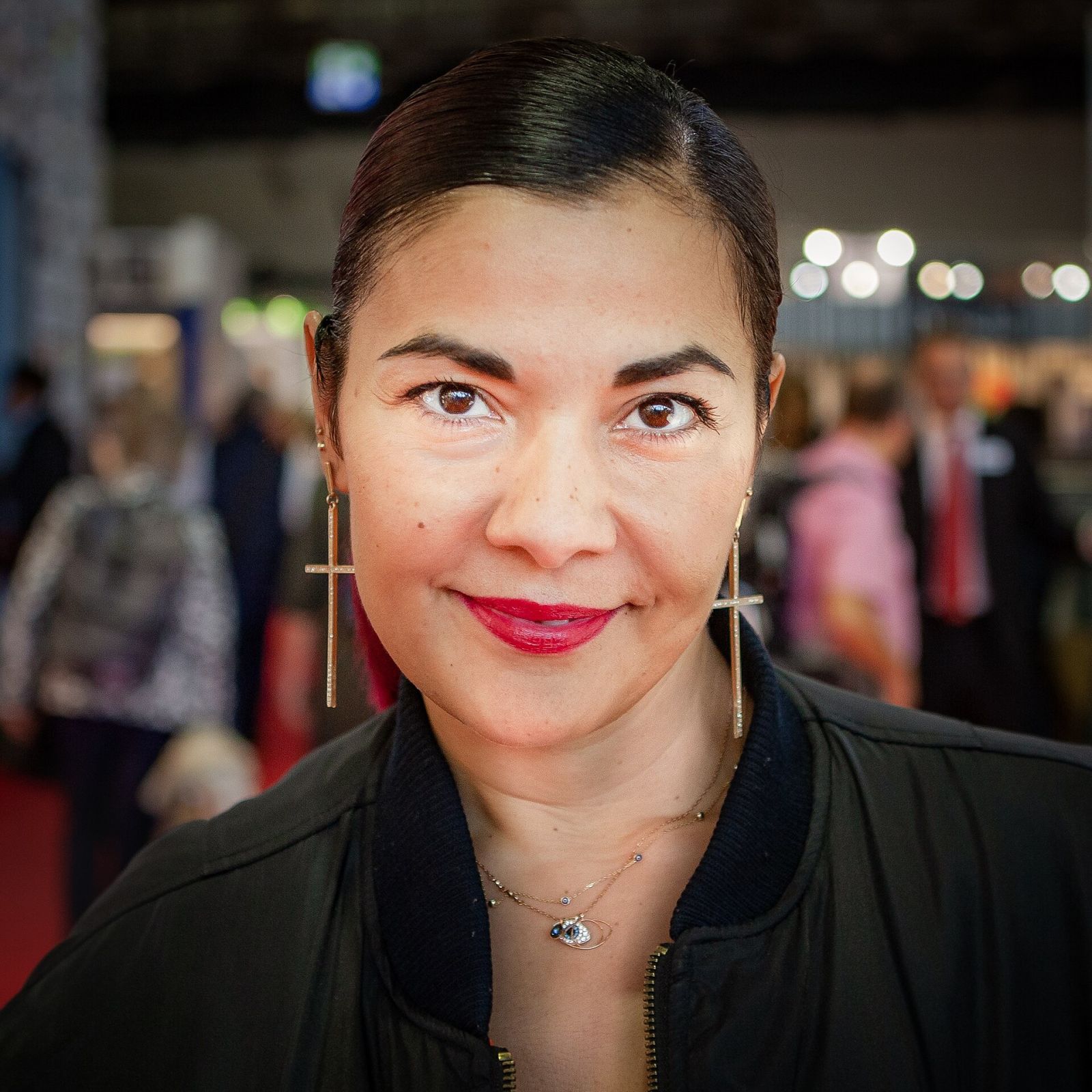 Reyhan Şahin