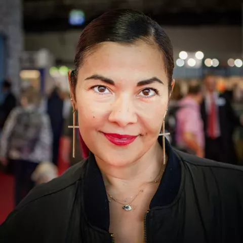 Reyhan Şahin