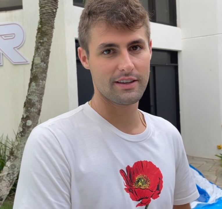 Rezende