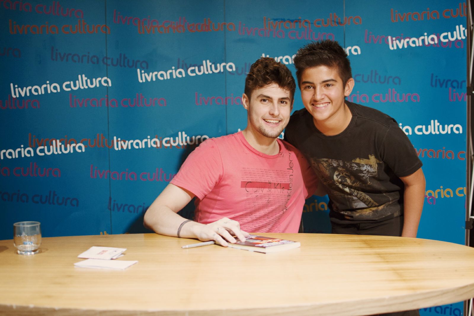 Rezende
