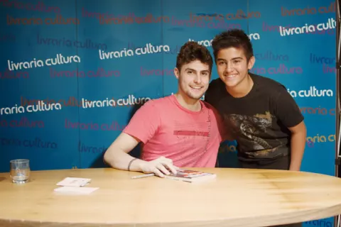 Rezende
