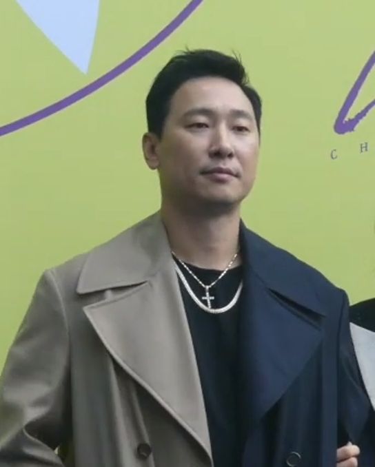 Rhymer