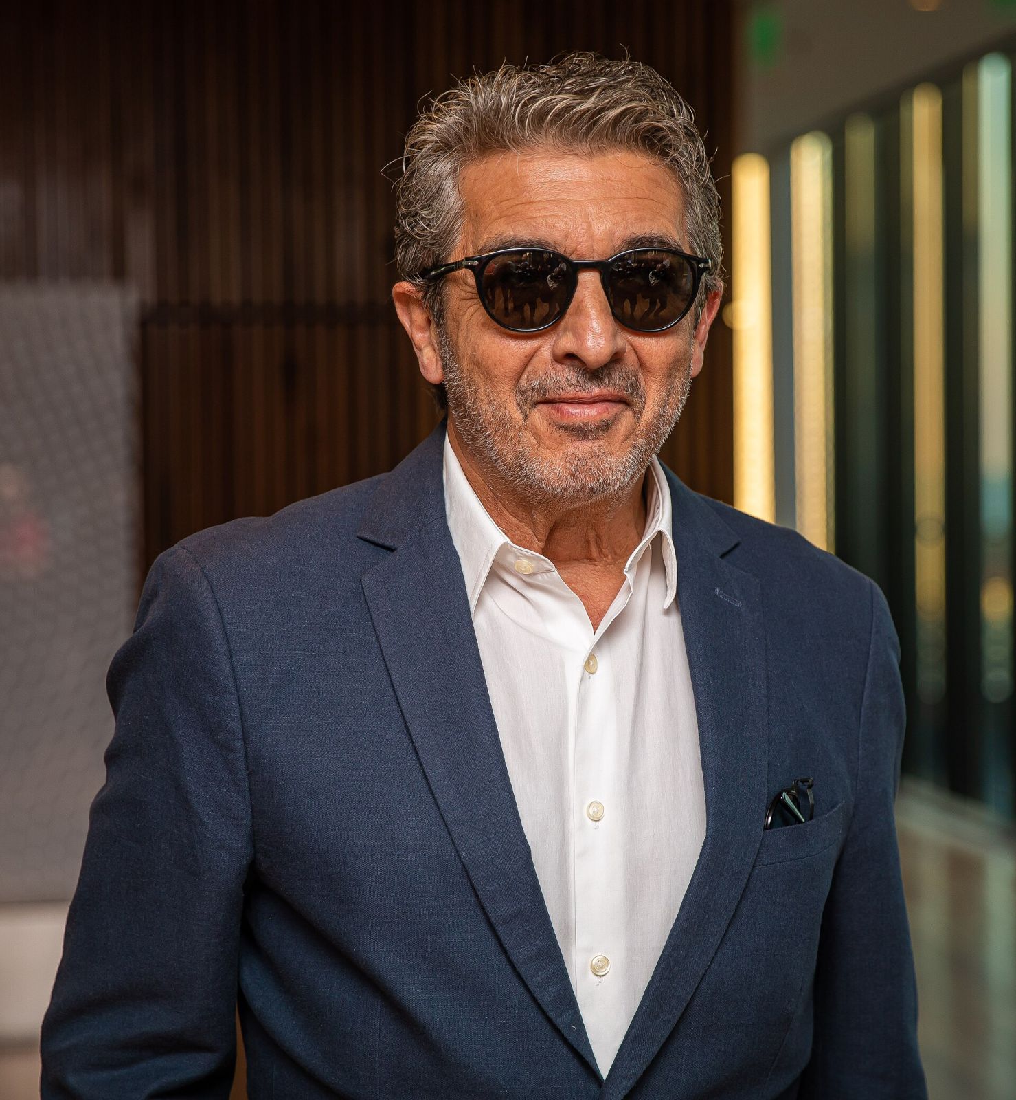 Ricardo Darín