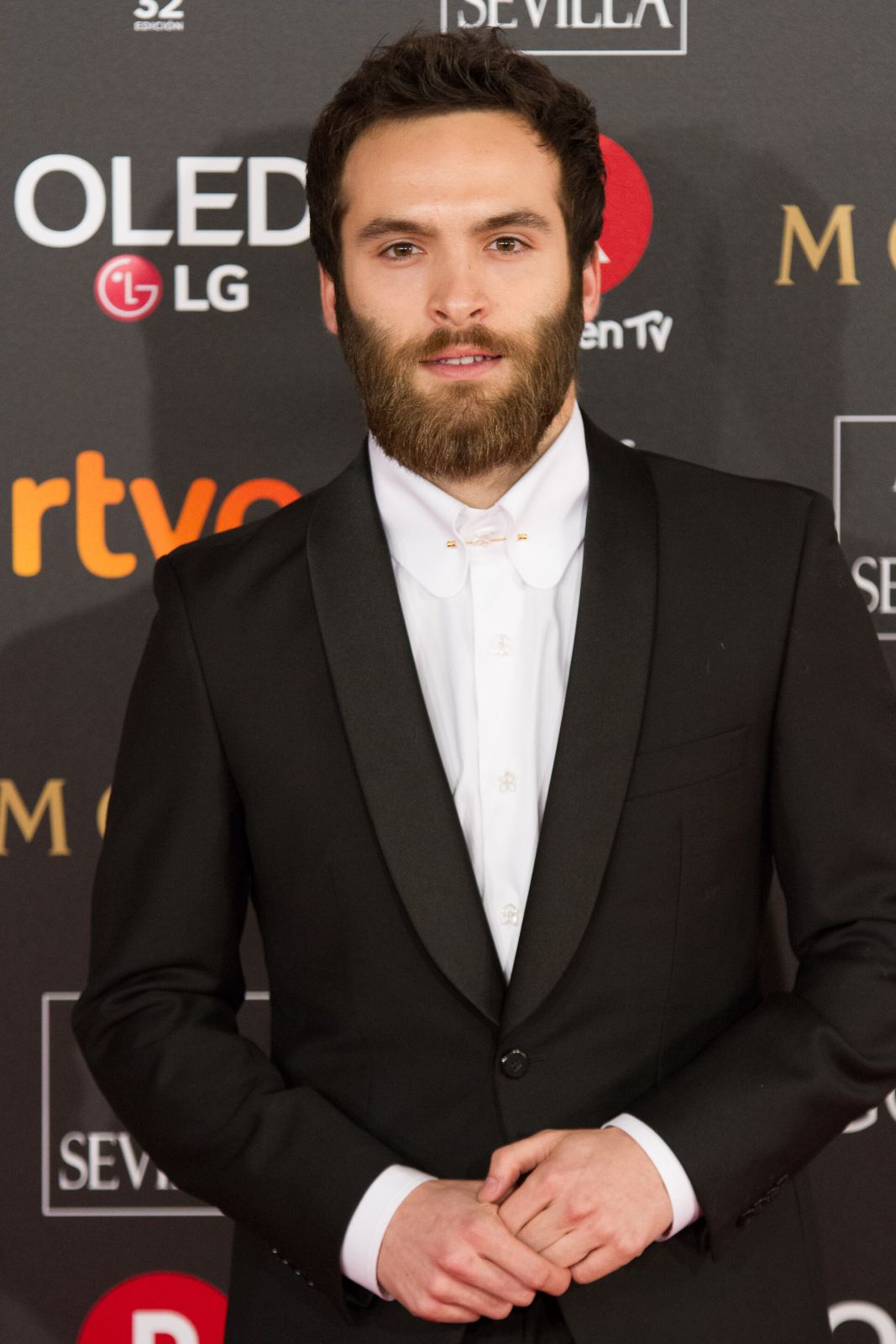 Ricardo Gómez