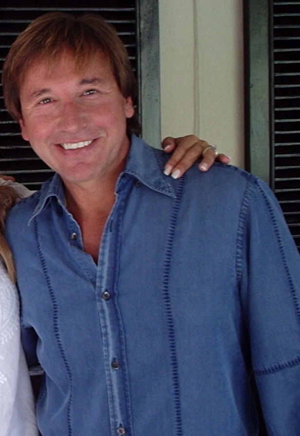 Ricardo Macaco