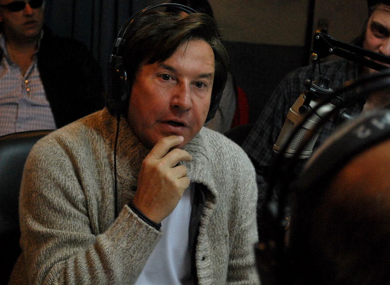 Ricardo Macaco