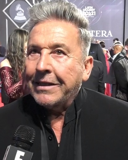 Ricardo Macaco