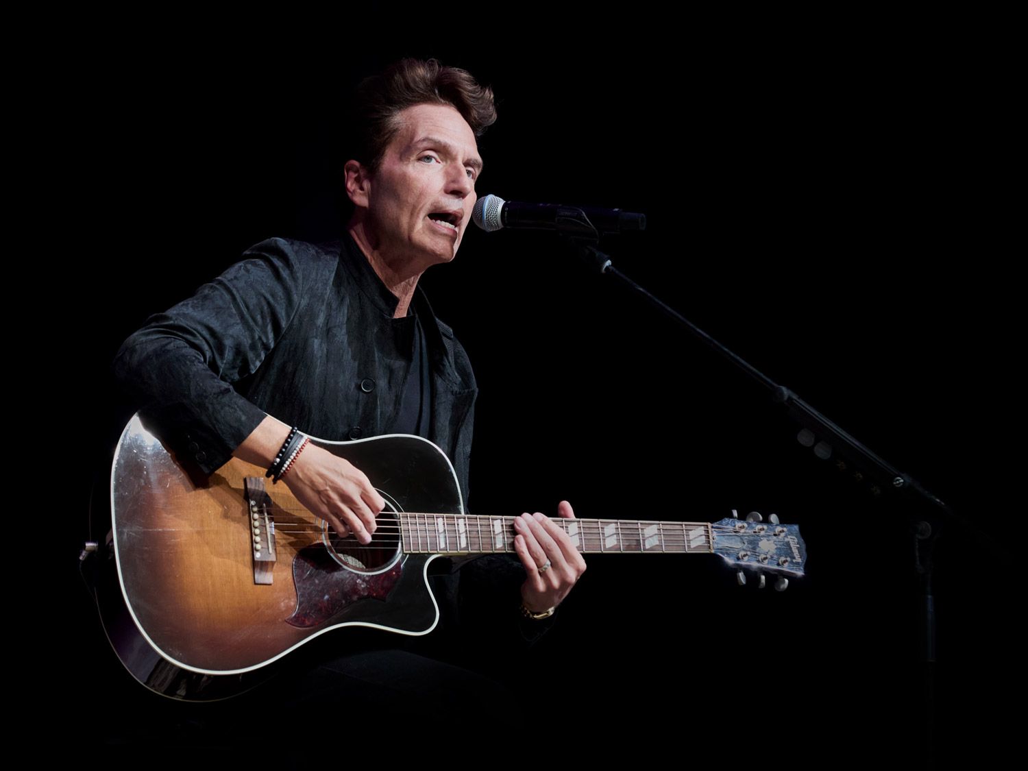 Richard Marx