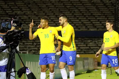 Richarlison