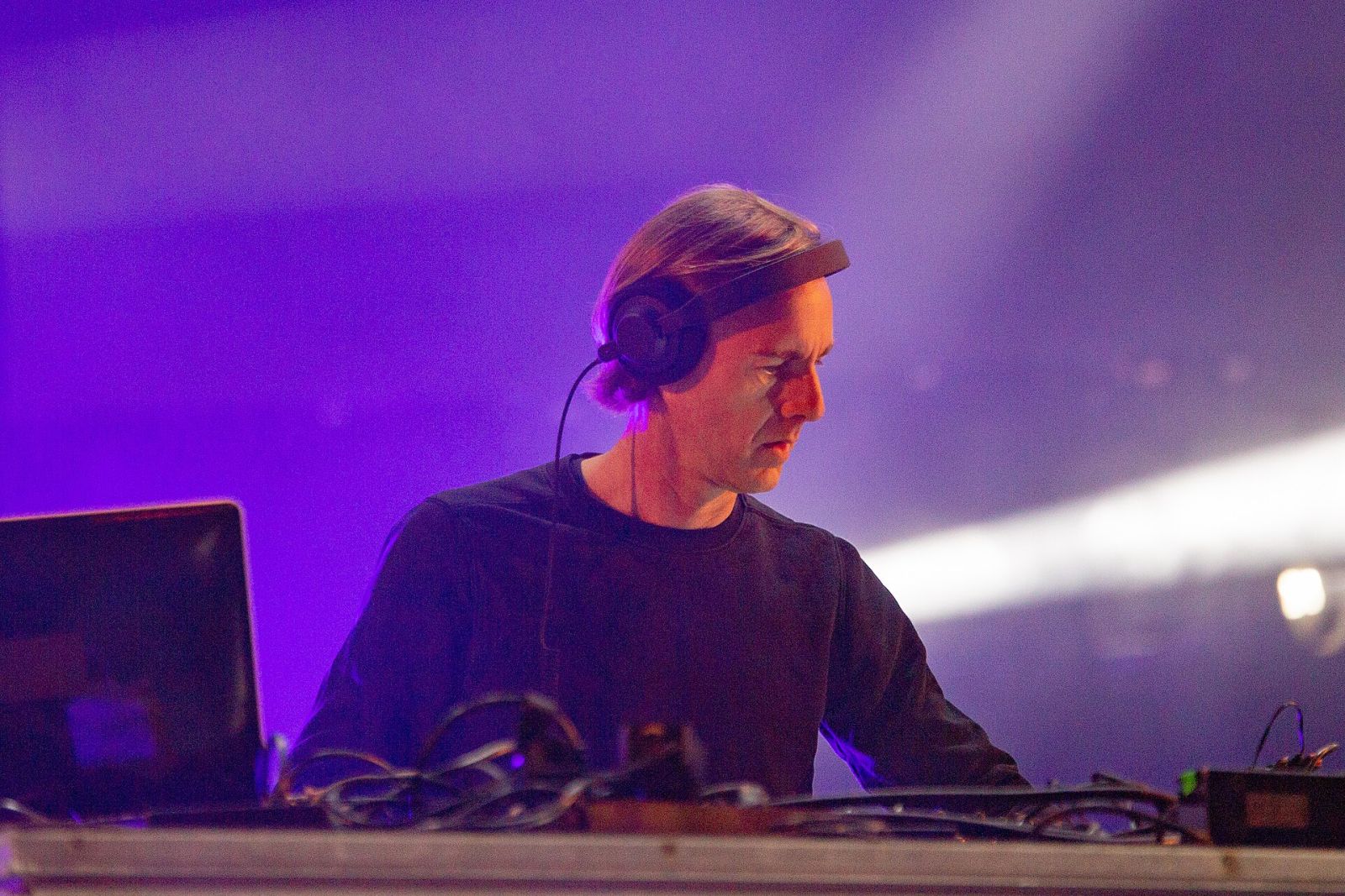 Richie Hawtin