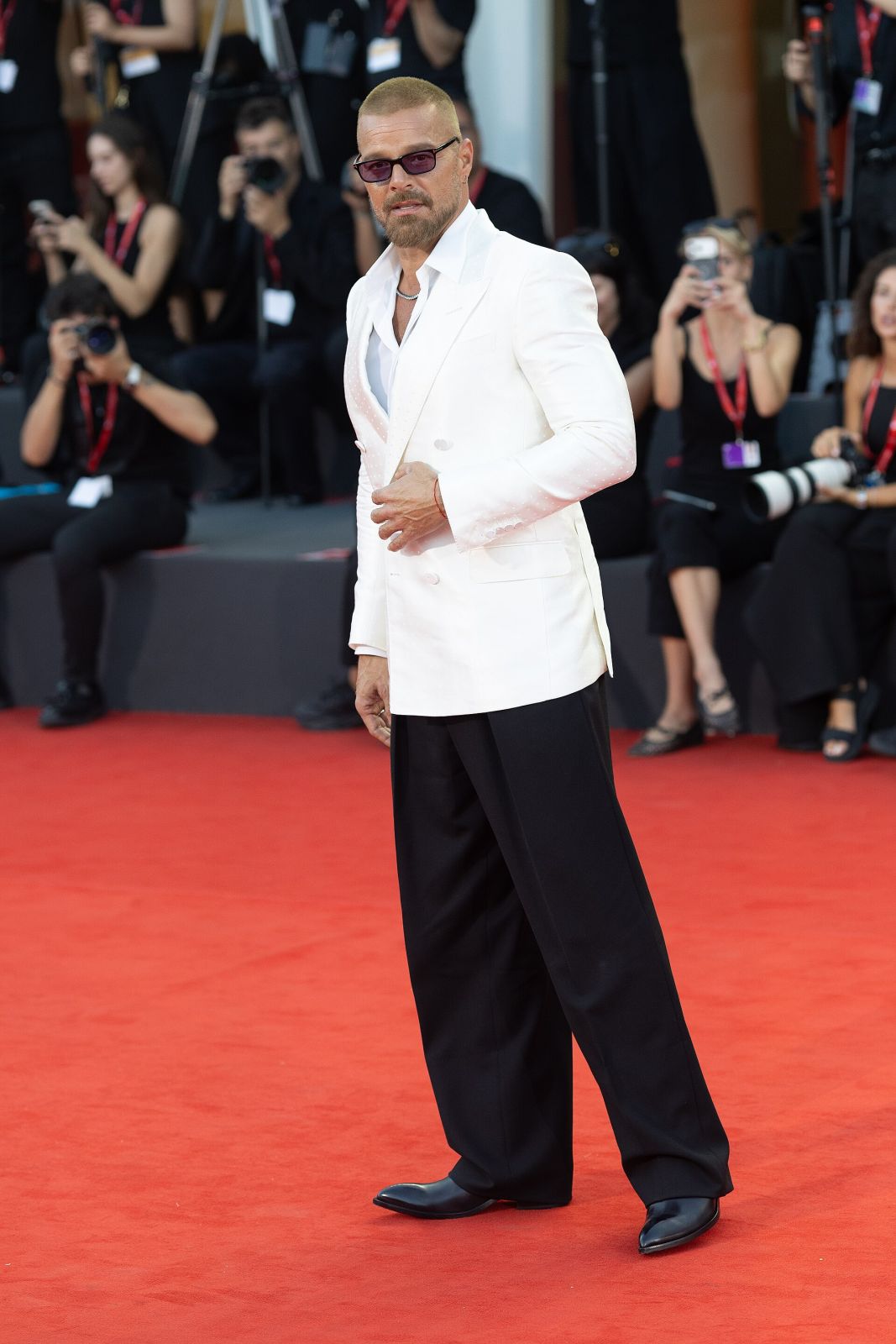 Ricky Martin