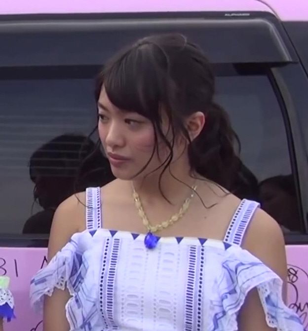 Rie Kitahara