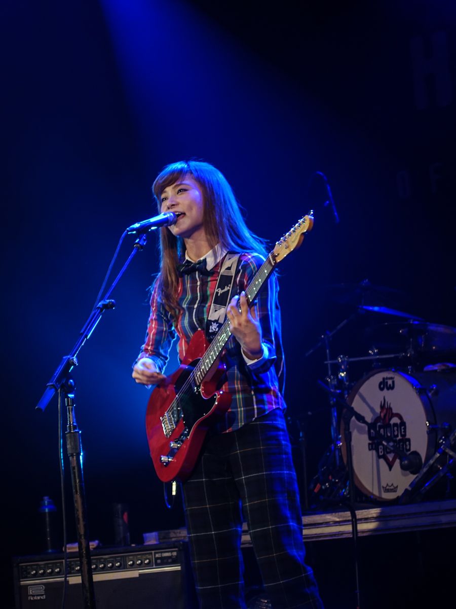 Rina