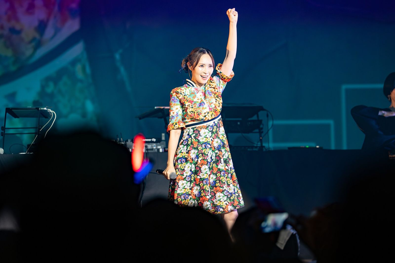 Rina Aiuchi