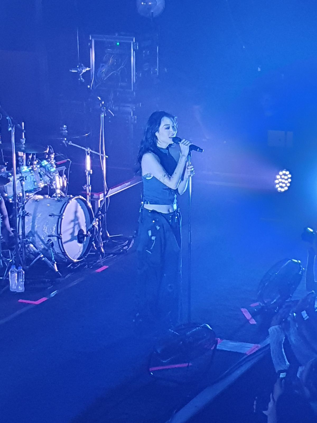 Rina Sawayama