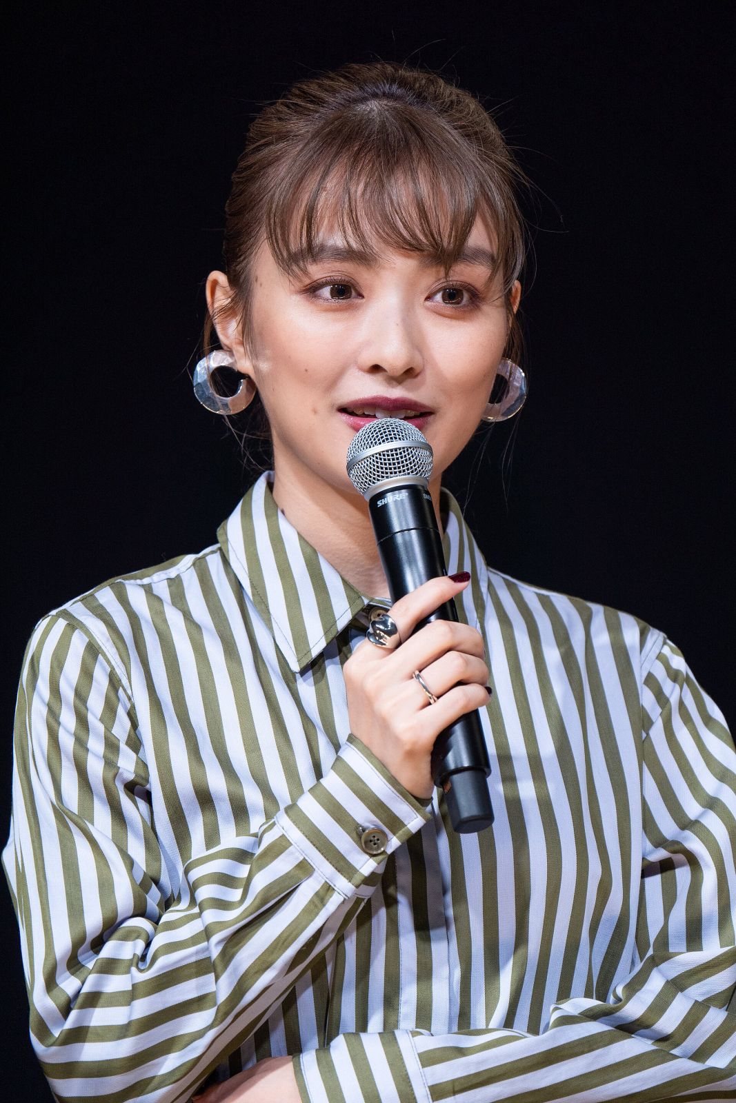 Rio Uchida