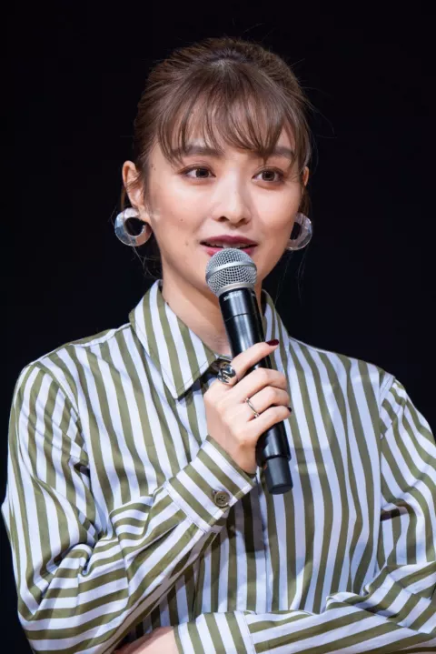 Rio Uchida