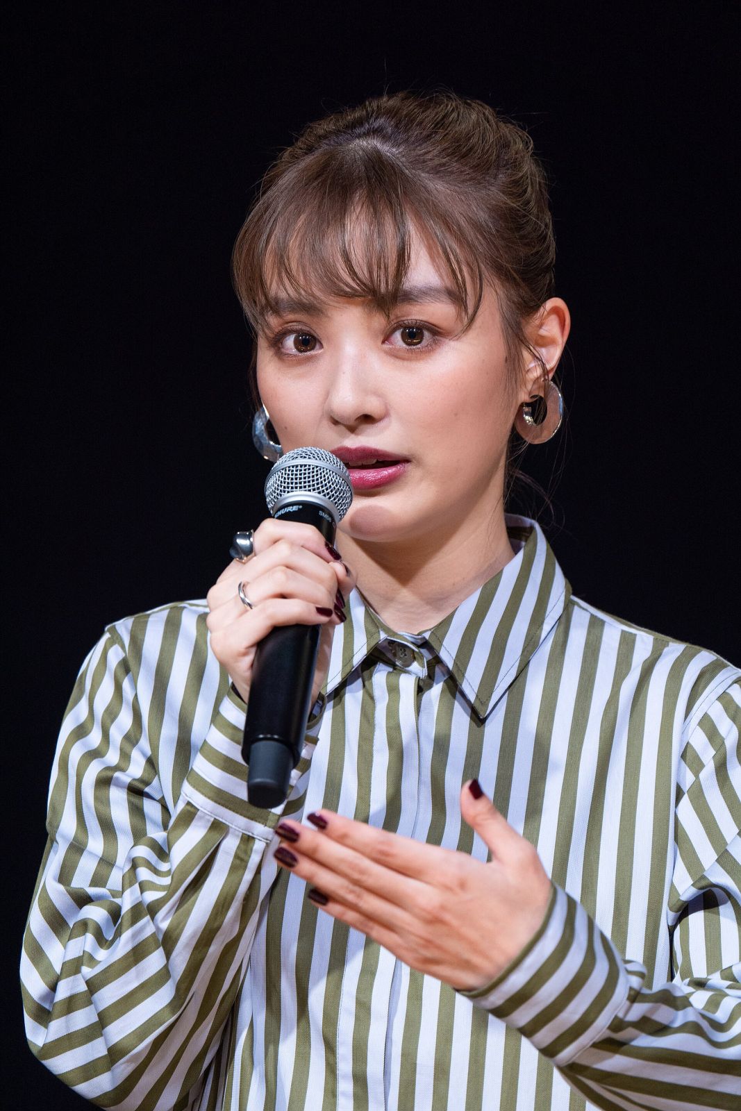 Rio Uchida